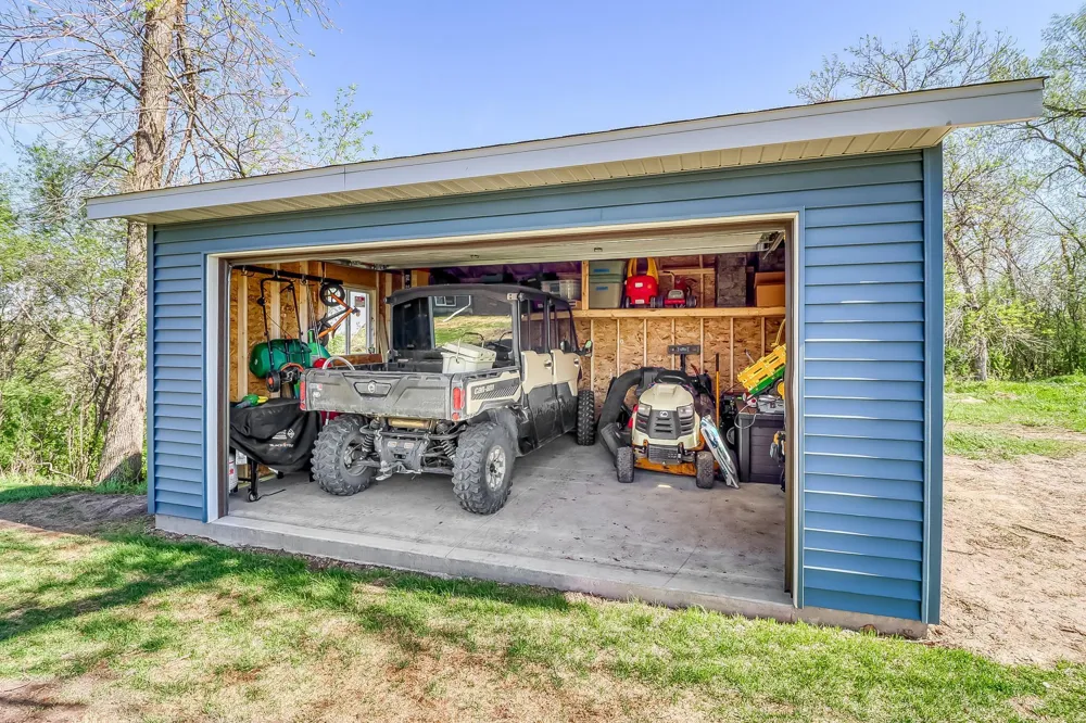 544 Leonard Street Hawley, MN 56549