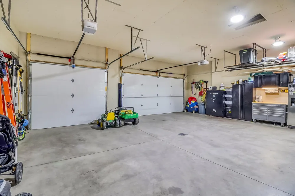 544 Leonard Street Hawley, MN 56549