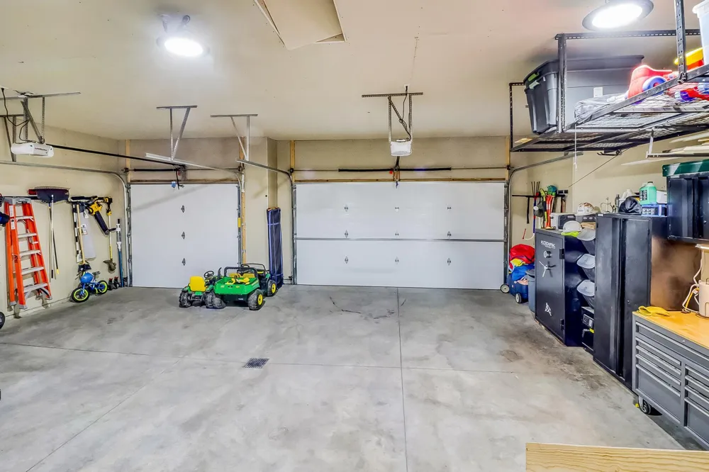 544 Leonard Street Hawley, MN 56549