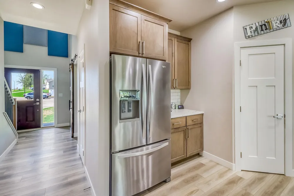544 Leonard Street Hawley, MN 56549