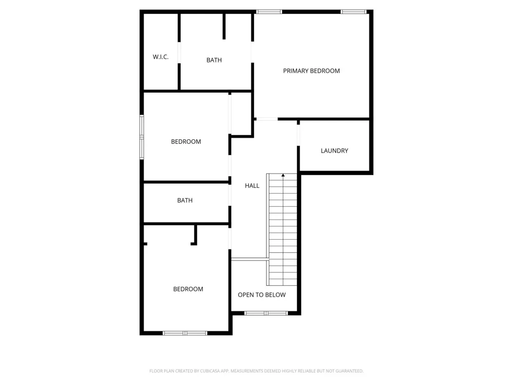 544 Leonard Street Hawley, MN 56549