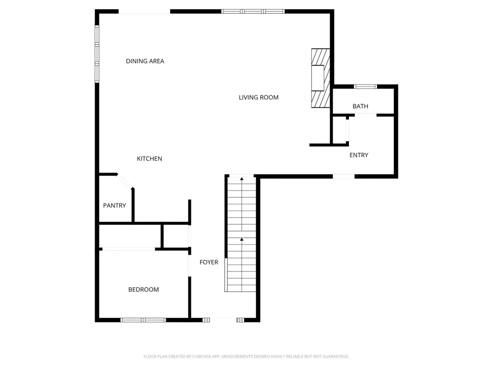 544 Leonard Street Hawley, MN 56549
