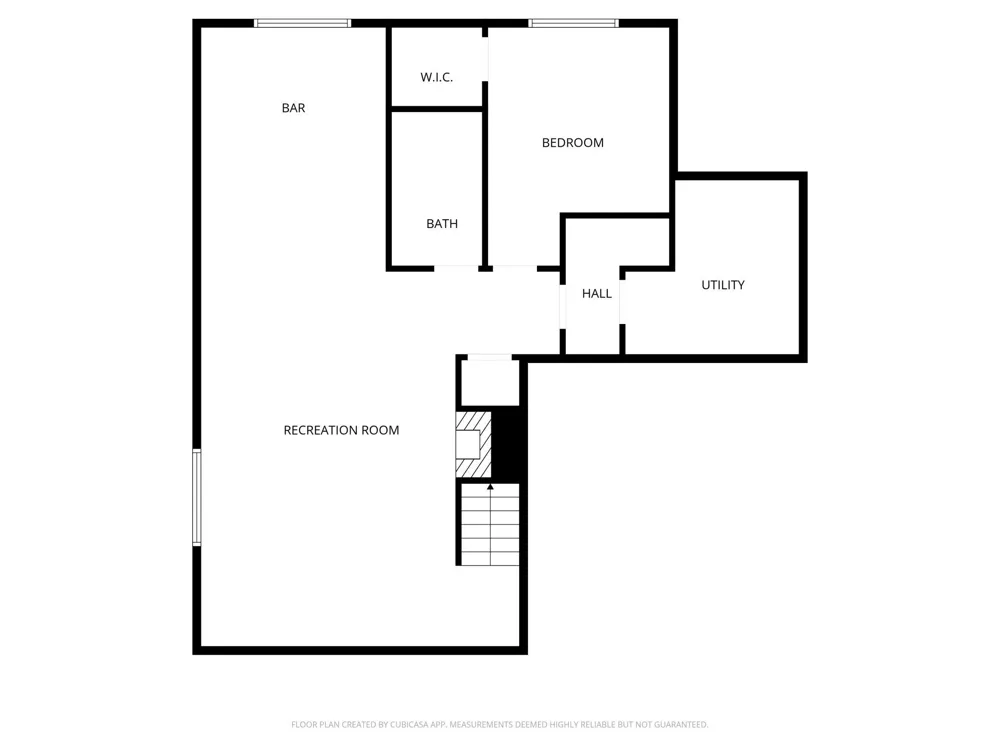 544 Leonard Street Hawley, MN 56549