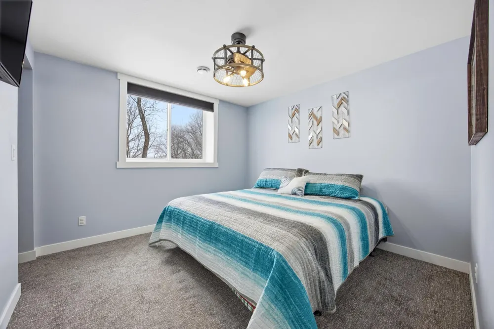 544 Leonard Street Hawley, MN 56549