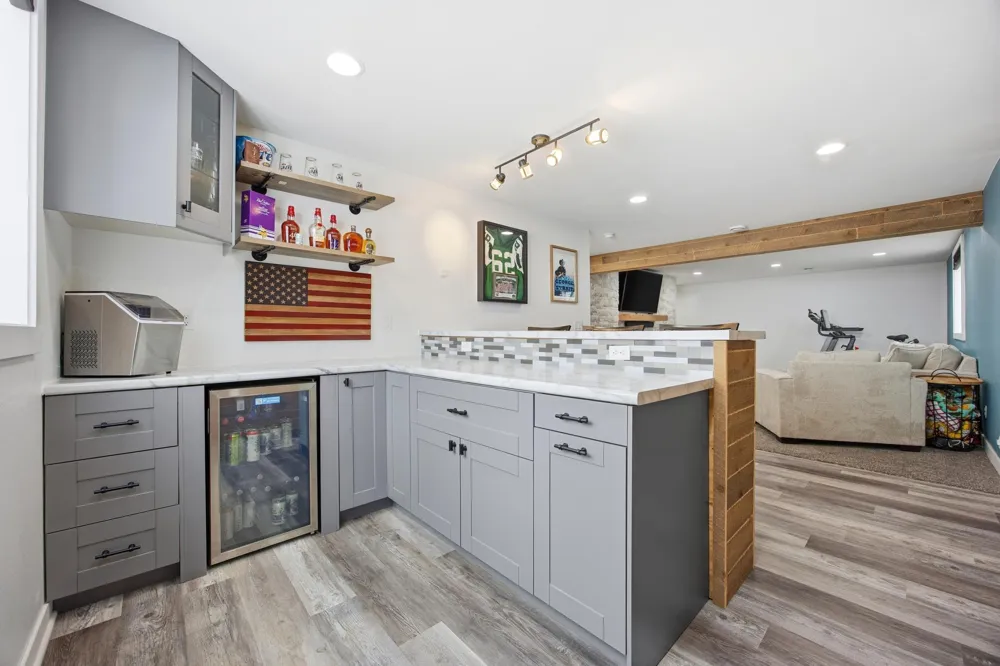 544 Leonard Street Hawley, MN 56549