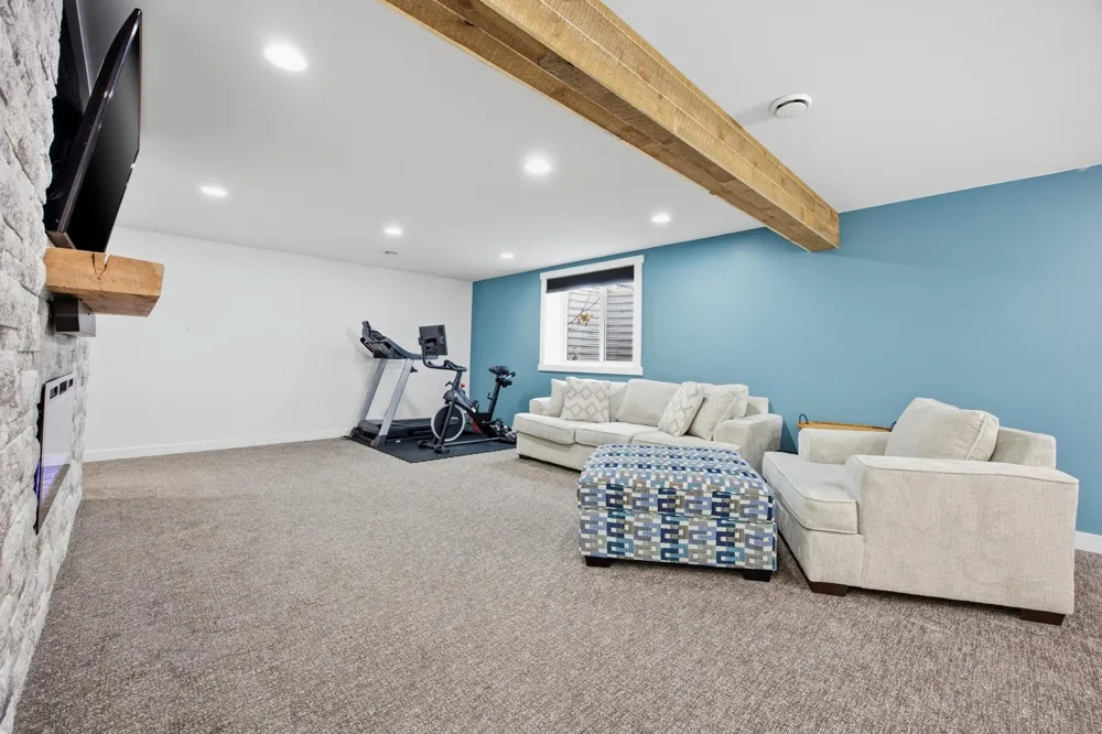 544 Leonard Street Hawley, MN 56549