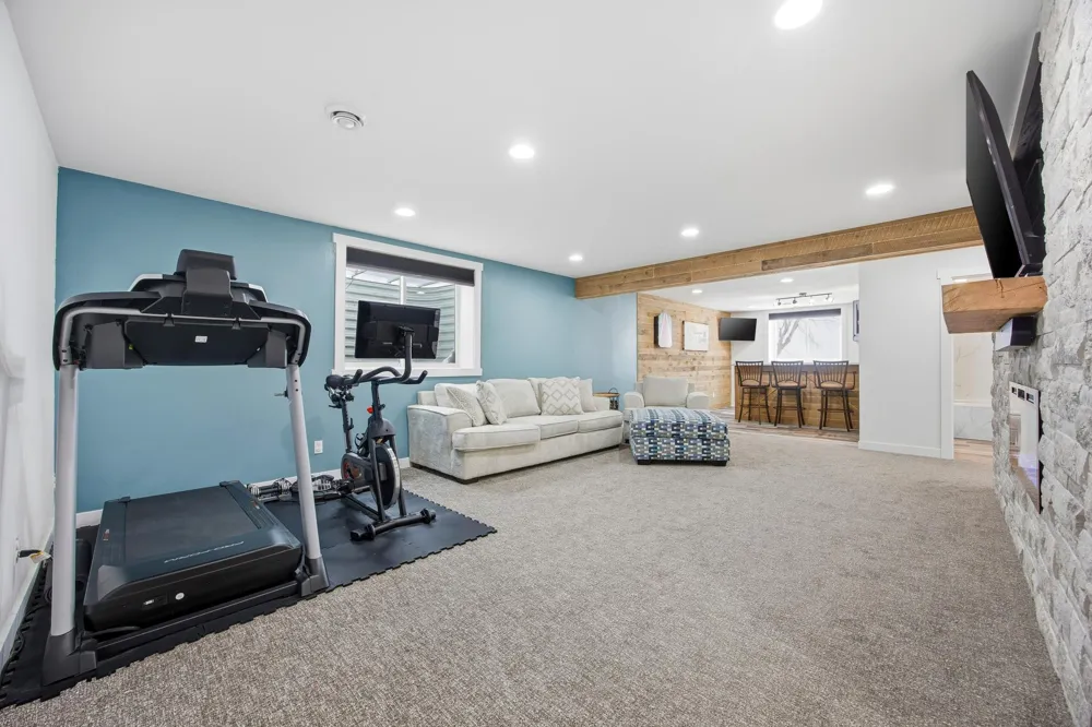 544 Leonard Street Hawley, MN 56549