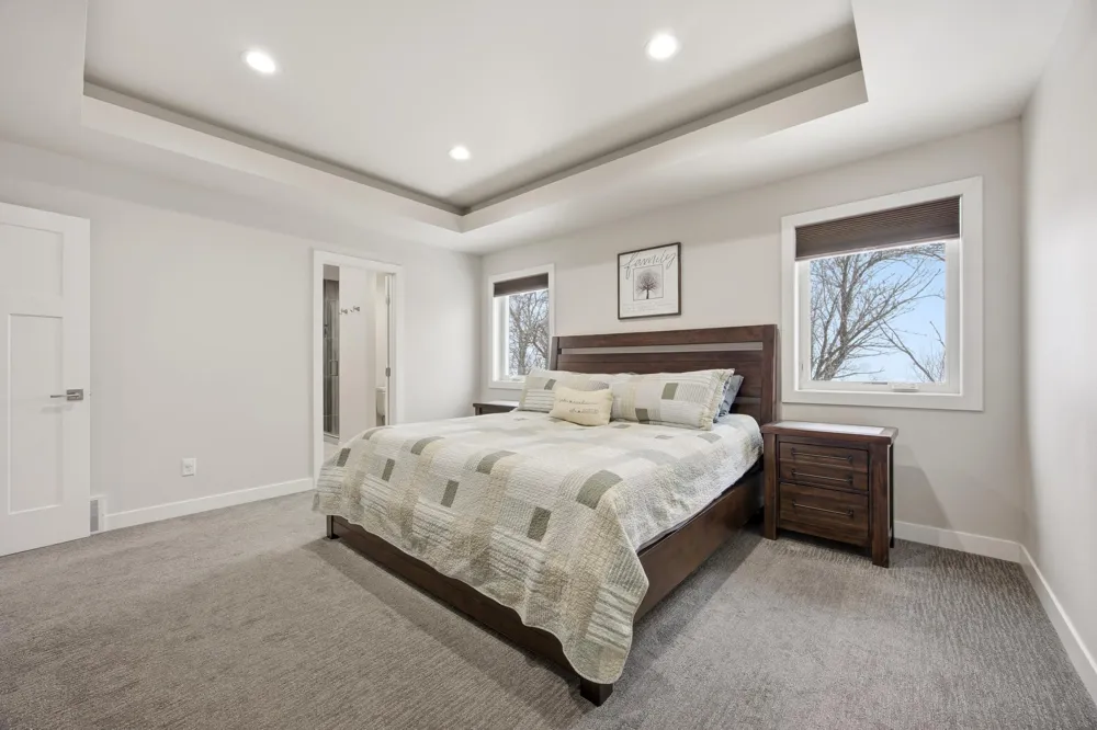 544 Leonard Street Hawley, MN 56549