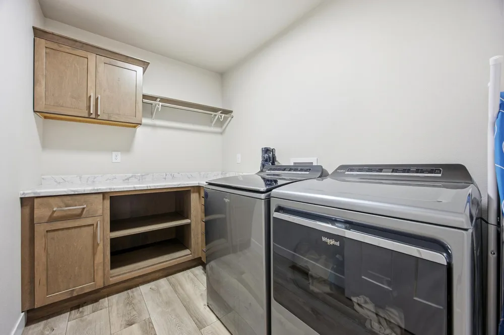 544 Leonard Street Hawley, MN 56549