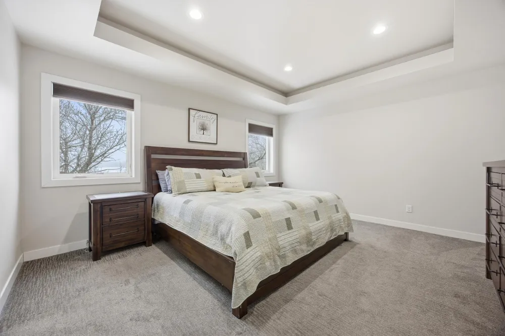 544 Leonard Street Hawley, MN 56549