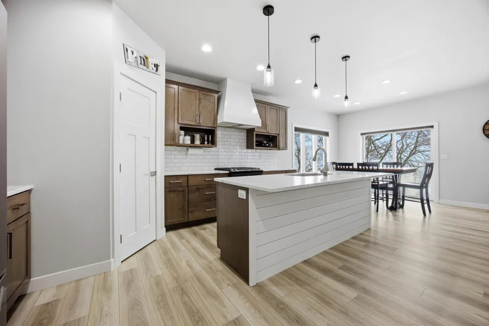 544 Leonard Street Hawley, MN 56549