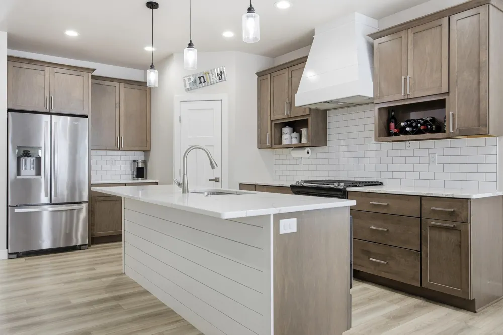 544 Leonard Street Hawley, MN 56549