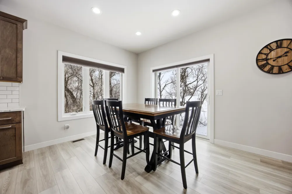 544 Leonard Street Hawley, MN 56549