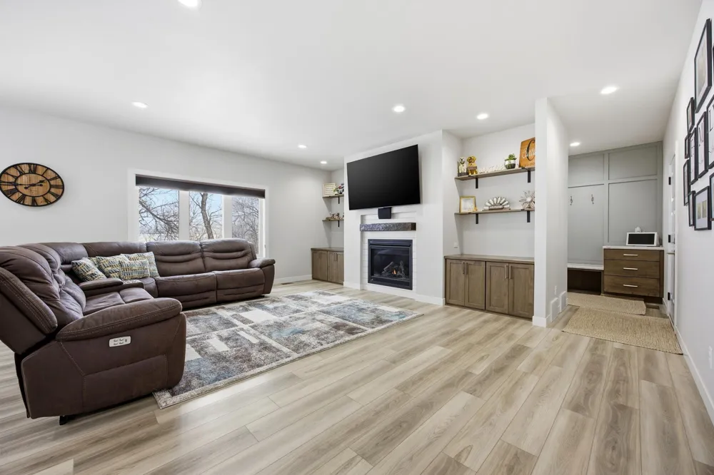 544 Leonard Street Hawley, MN 56549