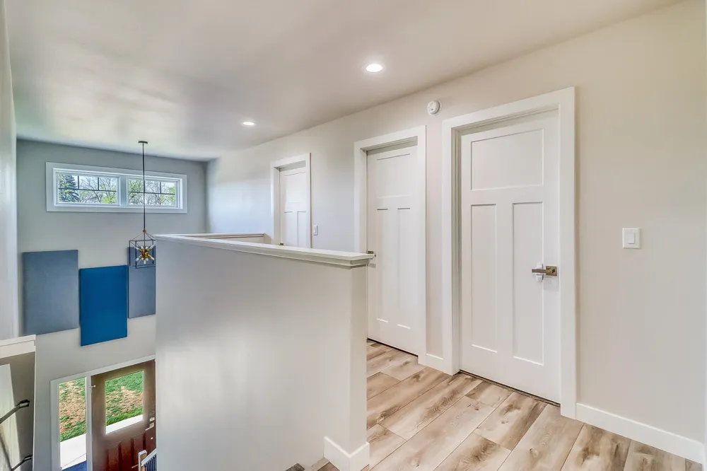 544 Leonard Street Hawley, MN 56549