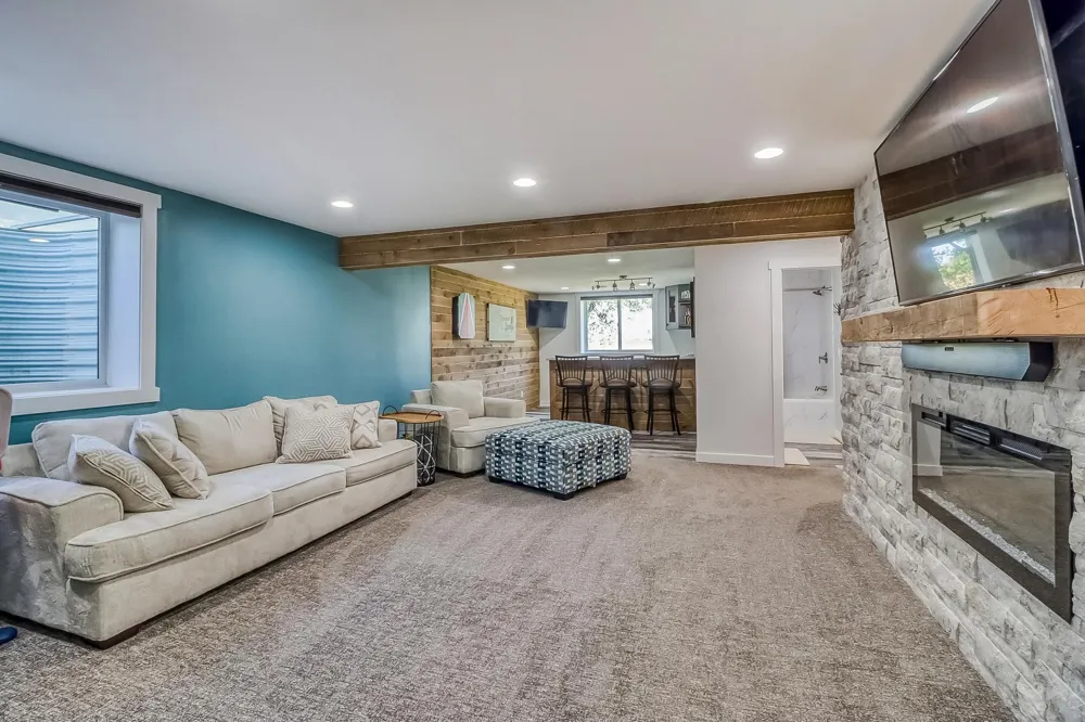 544 Leonard Street Hawley, MN 56549