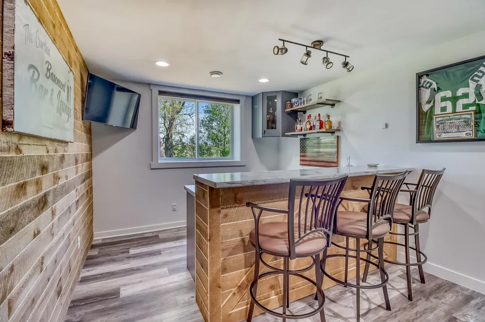 544 Leonard Street Hawley, MN 56549