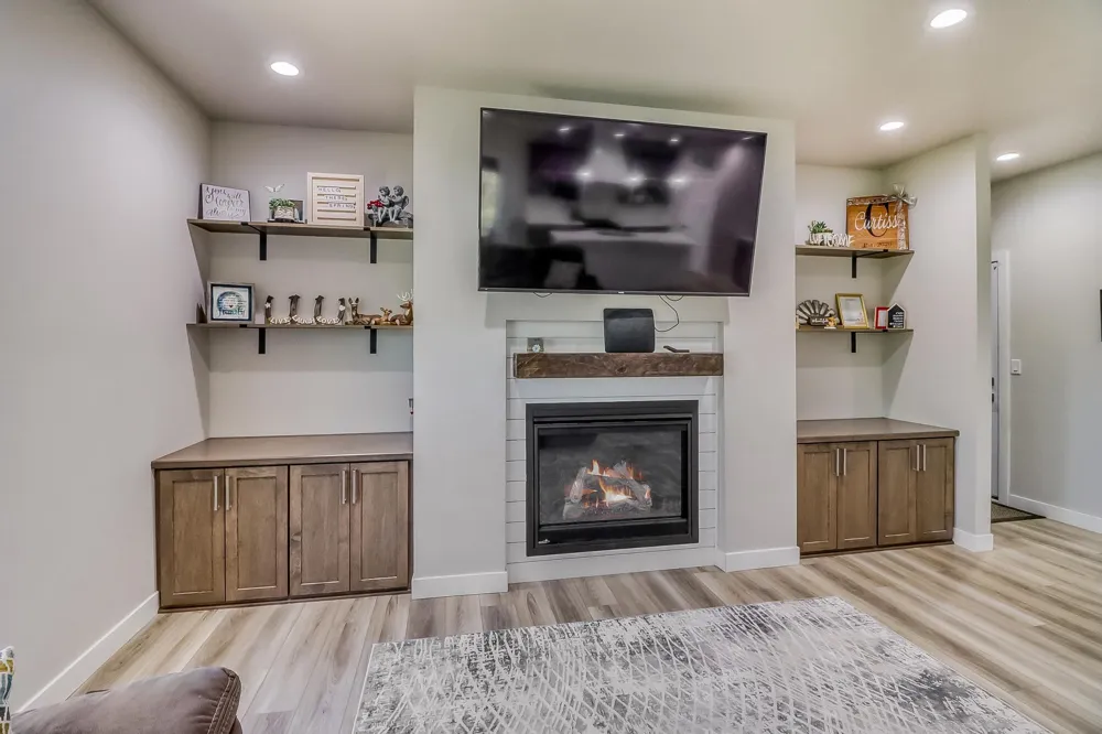 544 Leonard Street Hawley, MN 56549