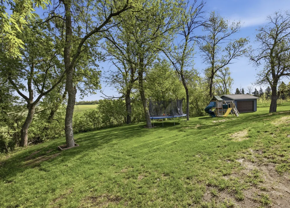 544 Leonard Street Hawley, MN 56549