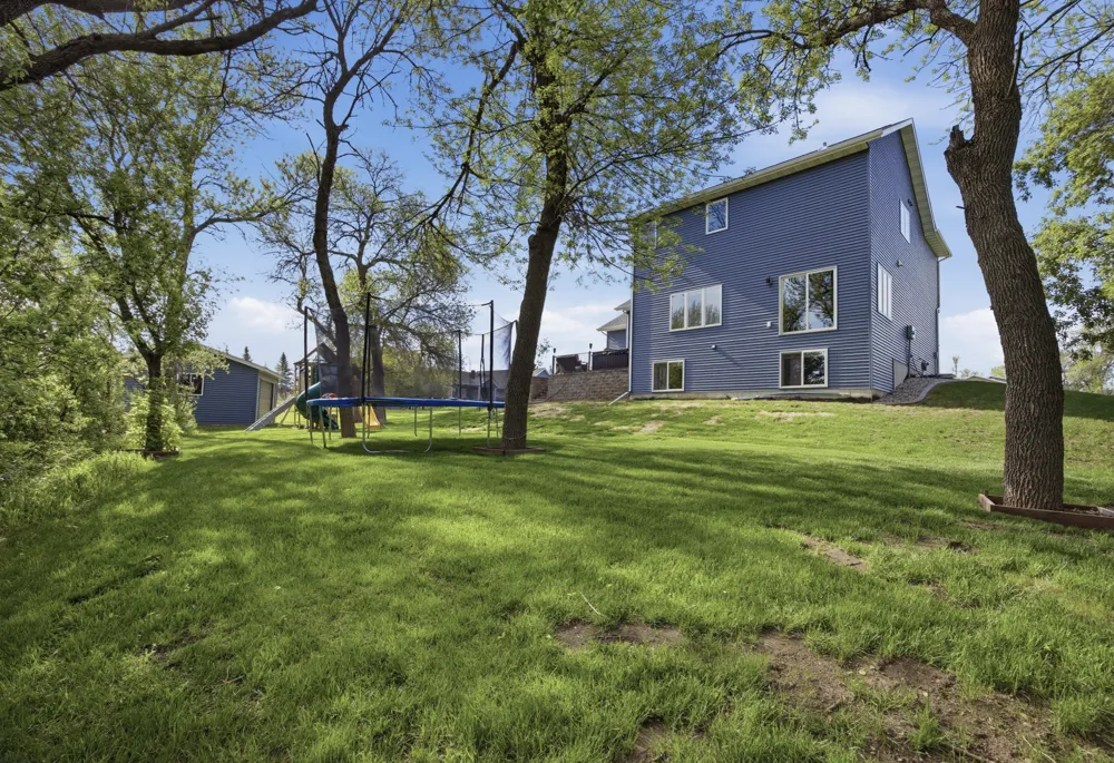 544 Leonard Street Hawley, MN 56549
