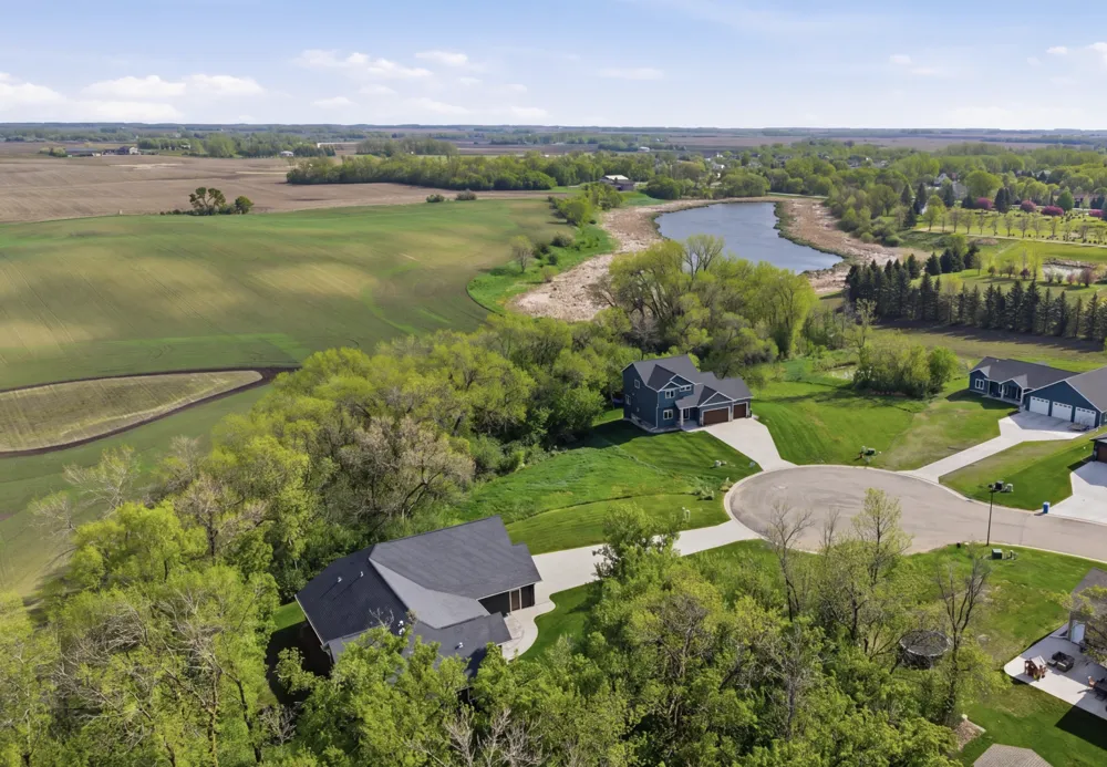 544 Leonard Street Hawley, MN 56549