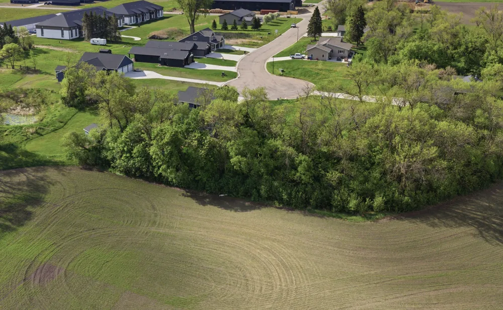 544 Leonard Street Hawley, MN 56549