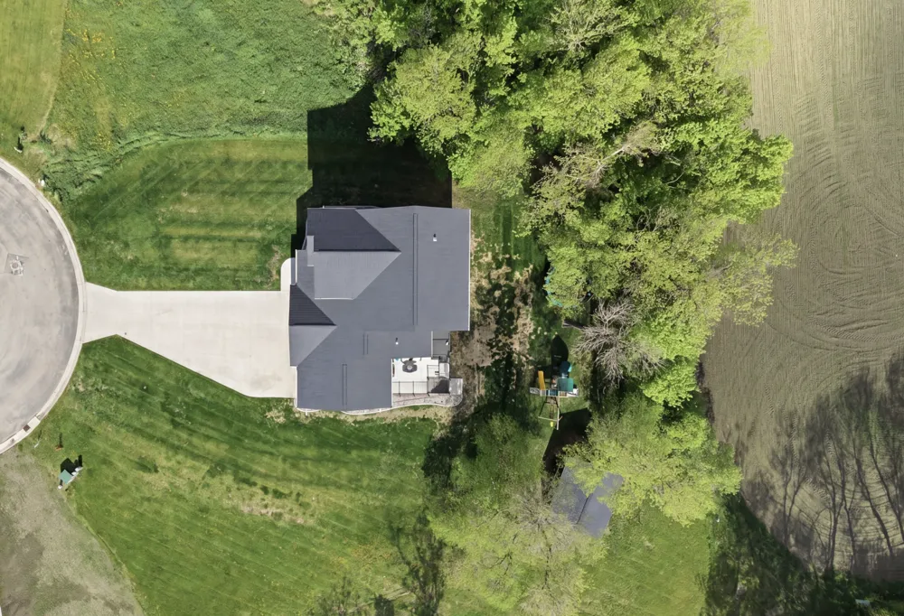 544 Leonard Street Hawley, MN 56549