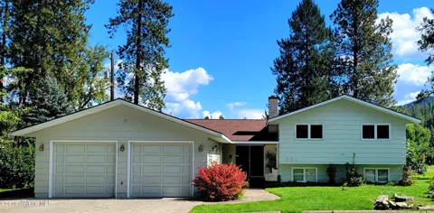 301 Woodland Drive
