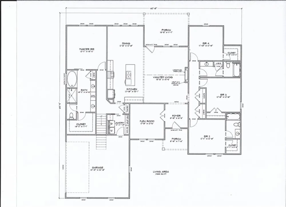 387 Willow Lake Drive Milledgeville, GA 31061