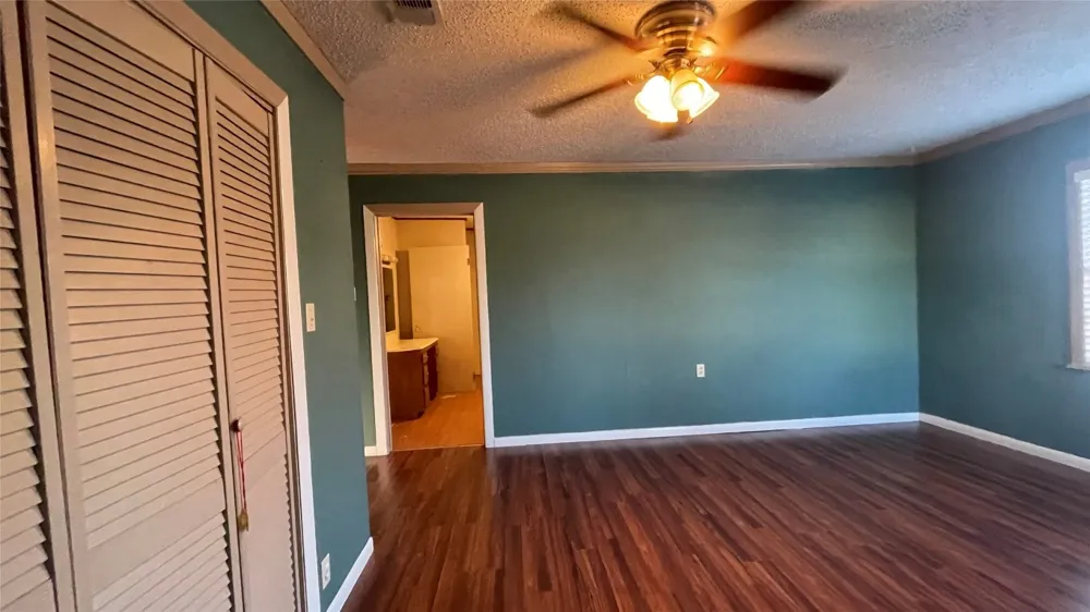 909 Fannin Street Nocona, TX 76255