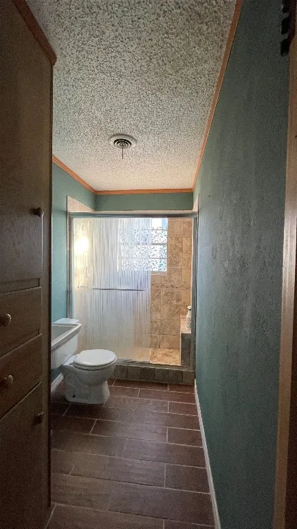909 Fannin Street Nocona, TX 76255