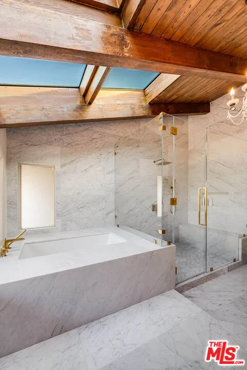2975 Calle Bonita Santa Ynez, CA 93460