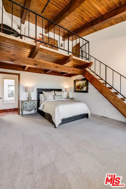 2975 Calle Bonita Santa Ynez, CA 93460