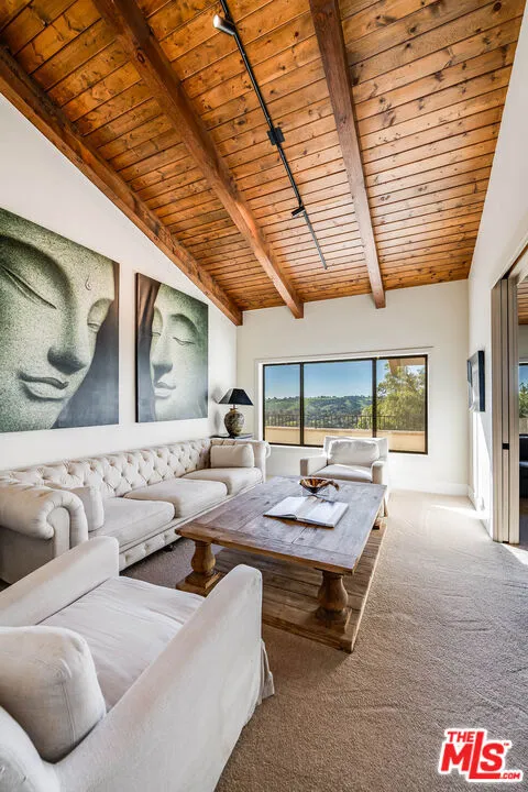2975 Calle Bonita Santa Ynez, CA 93460