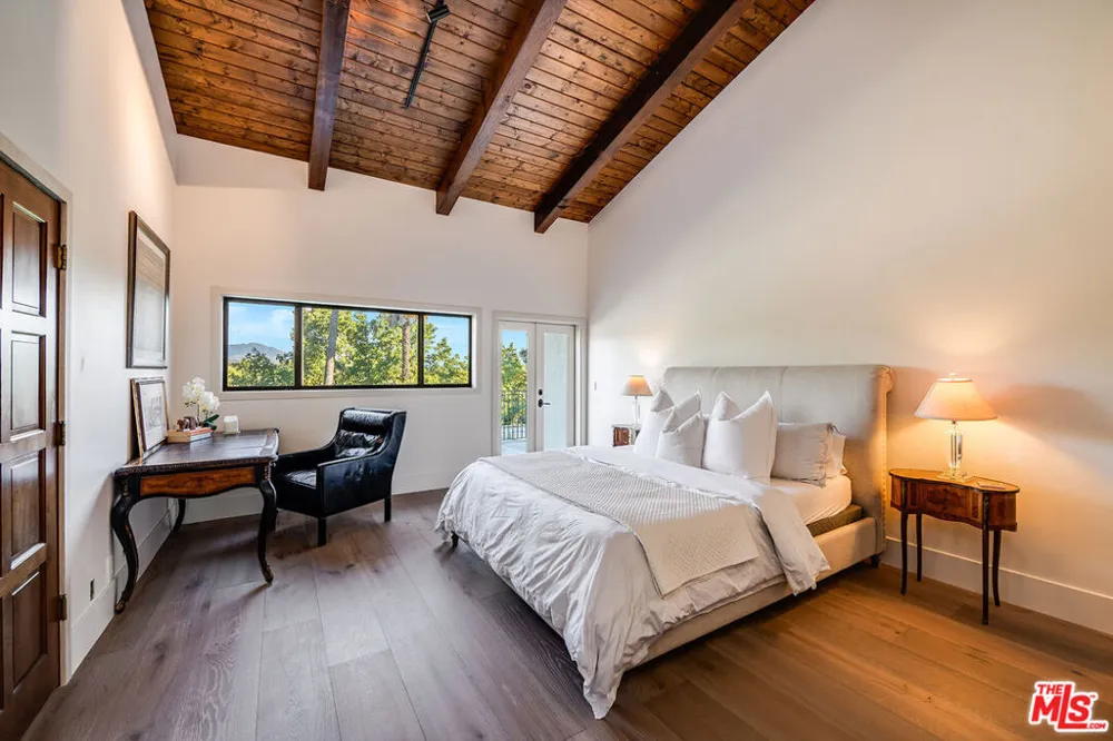 2975 Calle Bonita Santa Ynez, CA 93460