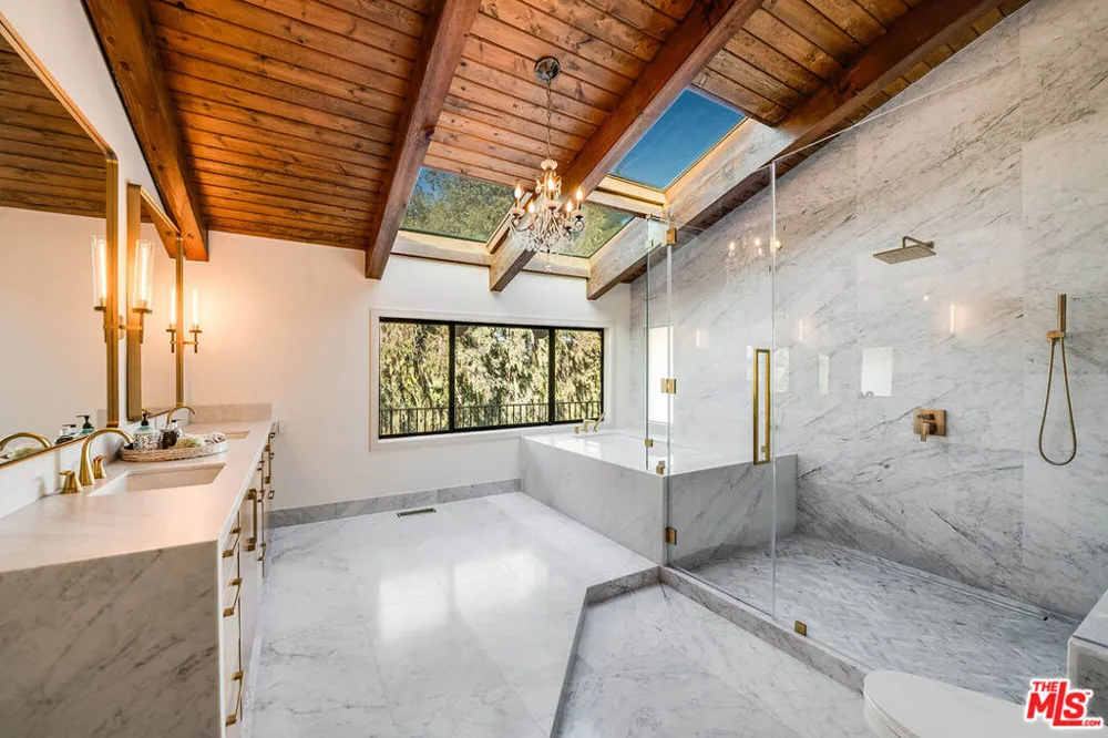 2975 Calle Bonita Santa Ynez, CA 93460