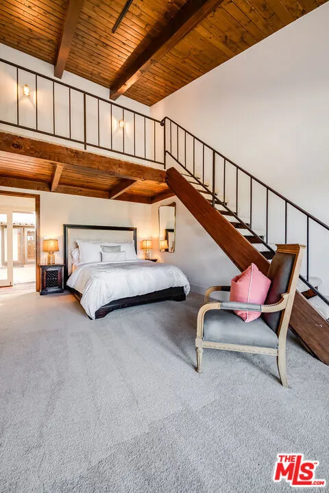 2975 Calle Bonita Santa Ynez, CA 93460
