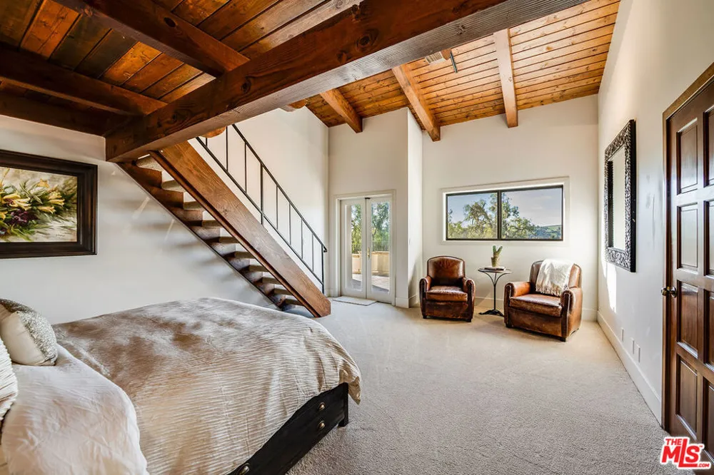 2975 Calle Bonita Santa Ynez, CA 93460