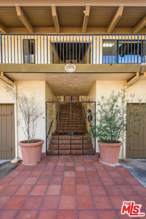 2975 Calle Bonita Santa Ynez, CA 93460