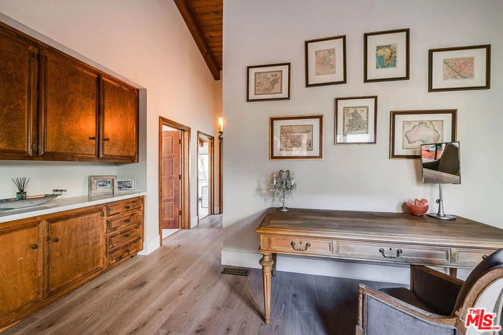 2975 Calle Bonita Santa Ynez, CA 93460