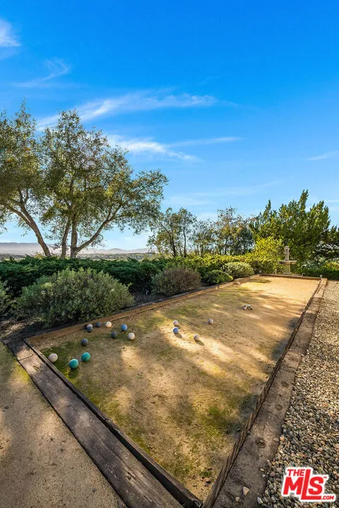 2975 Calle Bonita Santa Ynez, CA 93460