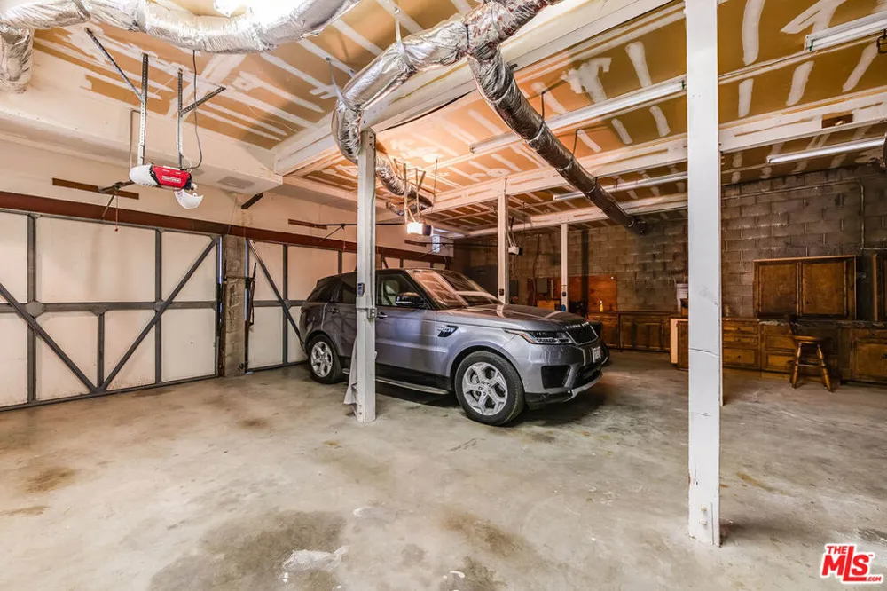 2975 Calle Bonita Santa Ynez, CA 93460