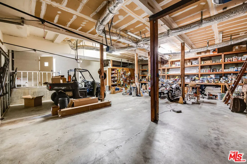 2975 Calle Bonita Santa Ynez, CA 93460