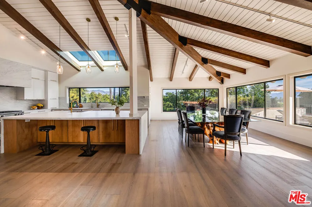 2975 Calle Bonita Santa Ynez, CA 93460