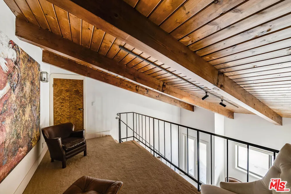 2975 Calle Bonita Santa Ynez, CA 93460