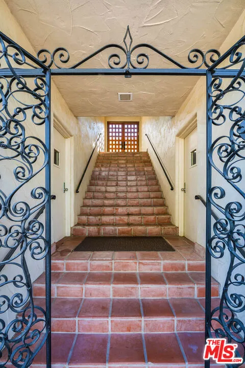 2975 Calle Bonita Santa Ynez, CA 93460