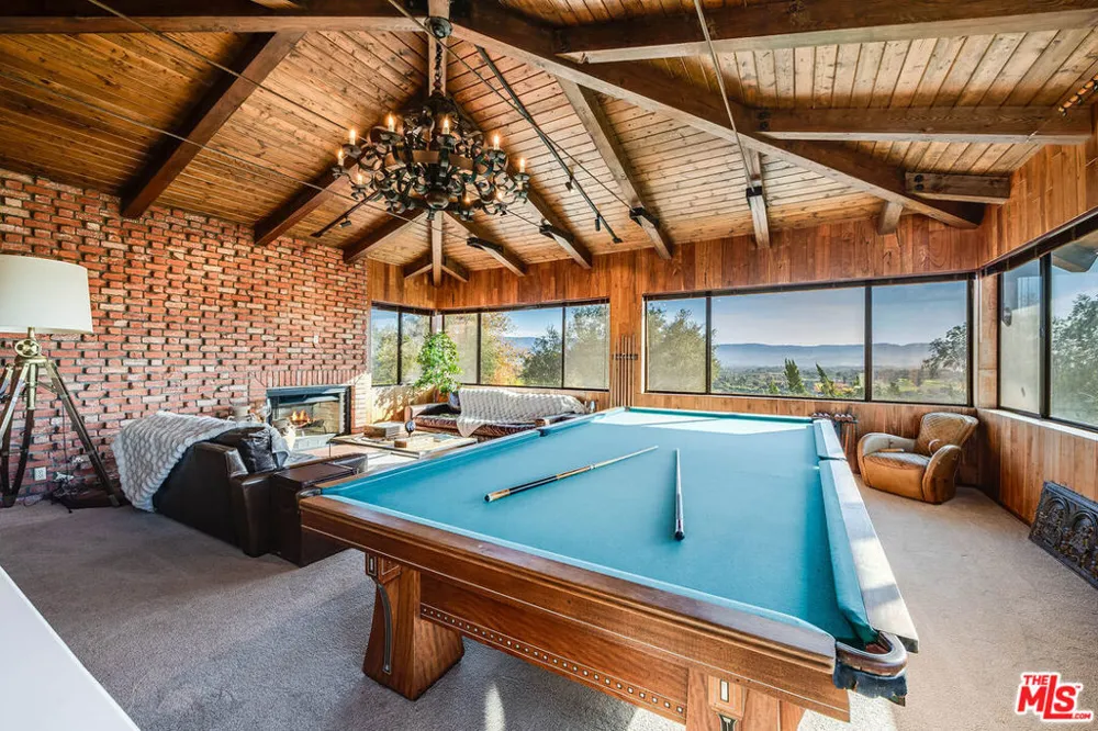 2975 Calle Bonita Santa Ynez, CA 93460