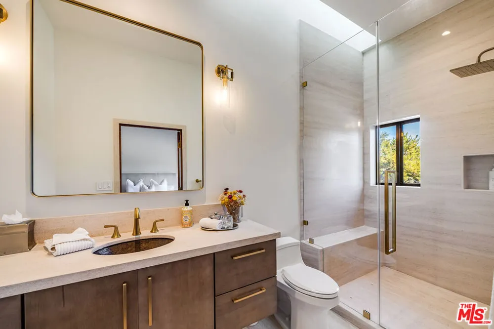 2975 Calle Bonita Santa Ynez, CA 93460