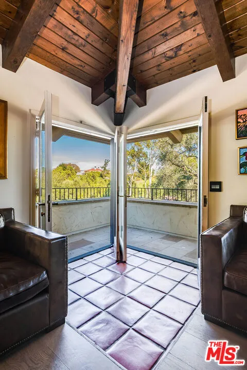 2975 Calle Bonita Santa Ynez, CA 93460