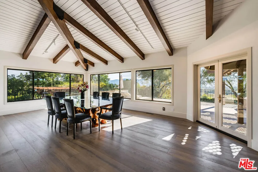 2975 Calle Bonita Santa Ynez, CA 93460